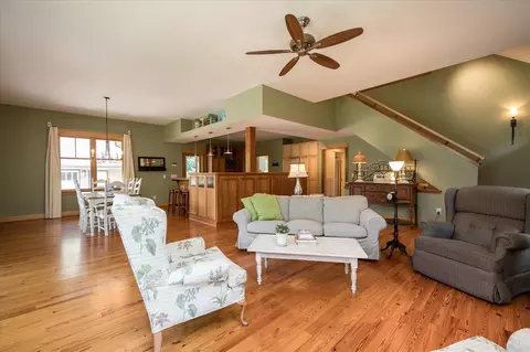 5904 Jomali Dr, Durham, NC 27705 photo 6