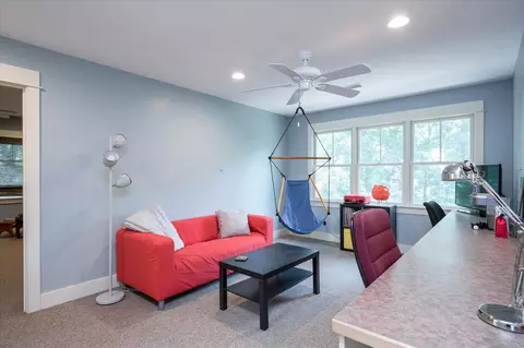 5904 Jomali Dr, Durham, NC 27705 photo 21