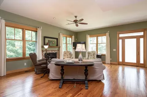 5904 Jomali Dr, Durham, NC 27705 photo 7