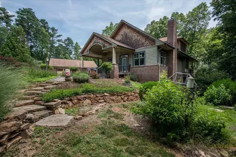 5904 Jomali Dr, Durham, NC 27705 photo 4
