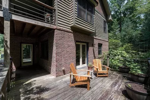 5904 Jomali Dr, Durham, NC 27705 photo 29