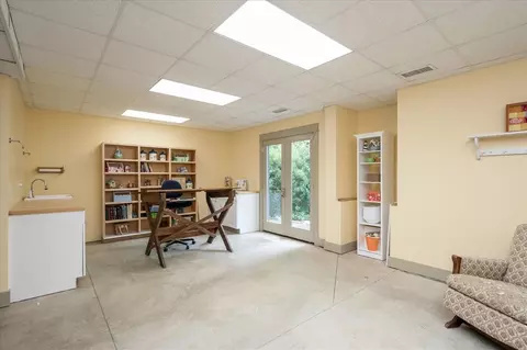 5904 Jomali Dr, Durham, NC 27705 photo 26