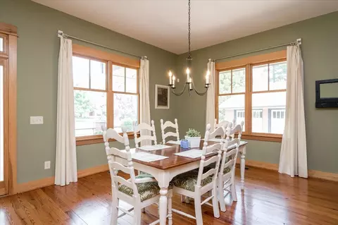 5904 Jomali Dr, Durham, NC 27705 photo 8