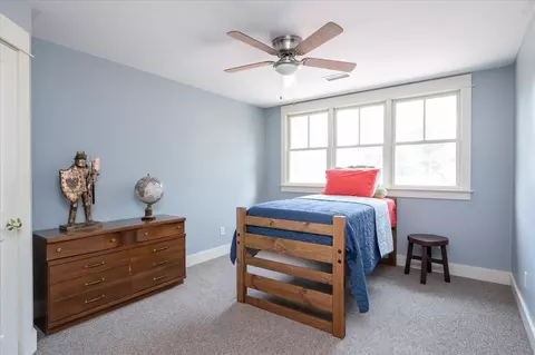 5904 Jomali Dr, Durham, NC 27705 photo 23