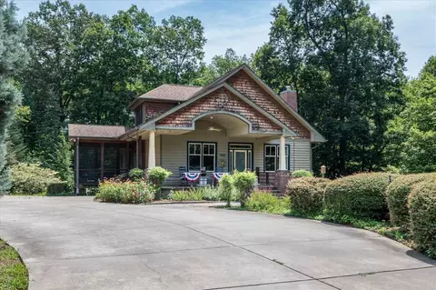 5904 Jomali Dr, Durham, NC 27705 photo 1