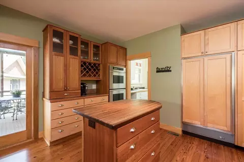 5904 Jomali Dr, Durham, NC 27705 photo 13