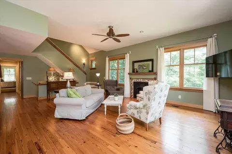 5904 Jomali Dr, Durham, NC 27705 photo 5