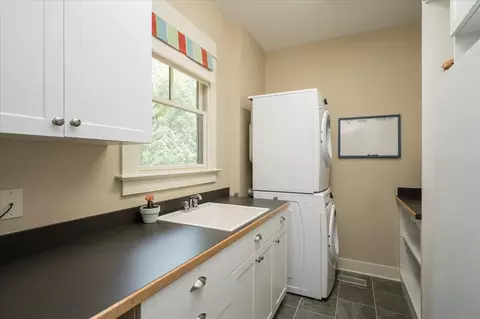 5904 Jomali Dr, Durham, NC 27705 photo 14