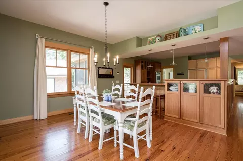 5904 Jomali Dr, Durham, NC 27705 photo 9