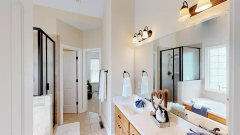 1637 Crystal Ln, Stem, NC 27581 photo 22