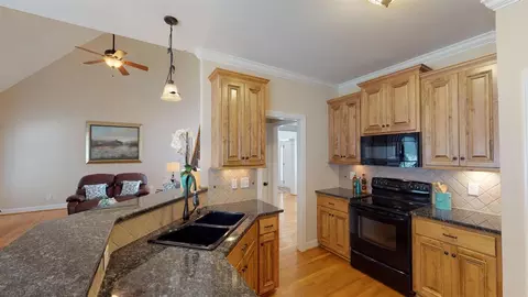 1637 Crystal Ln, Stem, NC 27581 photo 17
