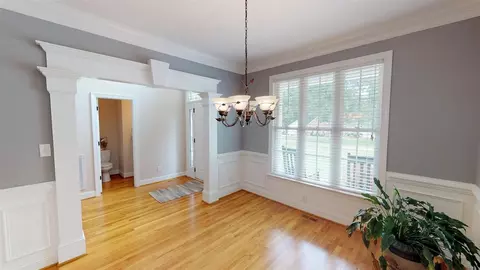 1637 Crystal Ln, Stem, NC 27581 photo 19