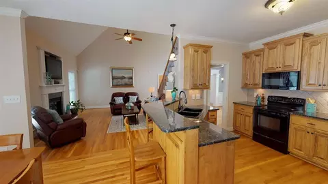 1637 Crystal Ln, Stem, NC 27581 photo 15