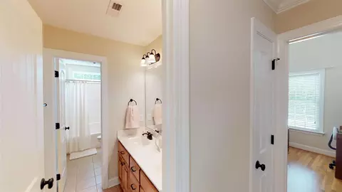 1637 Crystal Ln, Stem, NC 27581 photo 26