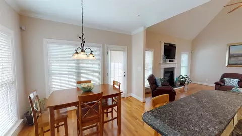 1637 Crystal Ln, Stem, NC 27581 photo 18