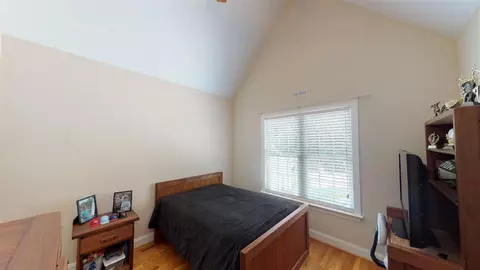1637 Crystal Ln, Stem, NC 27581 photo 25