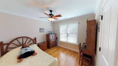 1637 Crystal Ln, Stem, NC 27581 photo 27