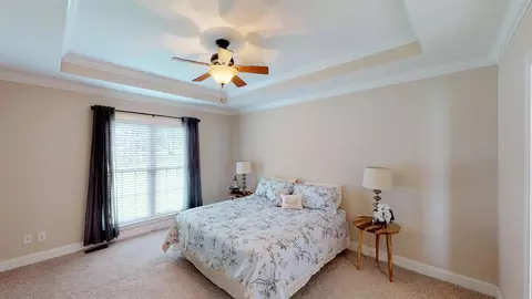 1637 Crystal Ln, Stem, NC 27581 photo 20