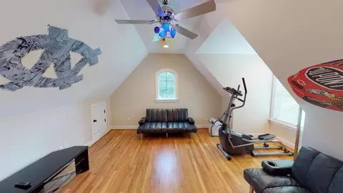 1637 Crystal Ln, Stem, NC 27581 photo 29