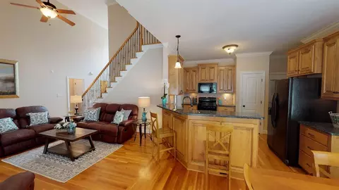 1637 Crystal Ln, Stem, NC 27581 photo 16