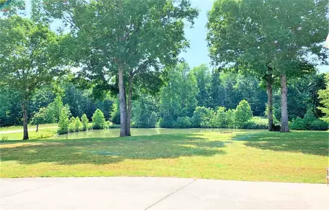1637 Crystal Ln, Stem, NC 27581 photo 3