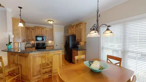 1637 Crystal Ln, Stem, NC 27581 photo 14