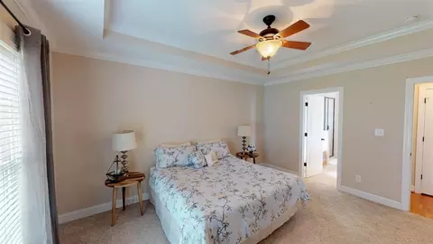 1637 Crystal Ln, Stem, NC 27581 photo 21