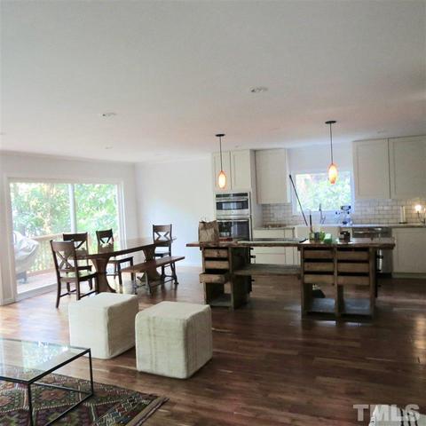 3411 W Cornwallis Rd, Durham, NC 27705 photo 3