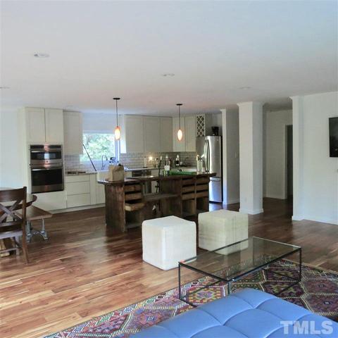 3411 W Cornwallis Rd, Durham, NC 27705 photo 2