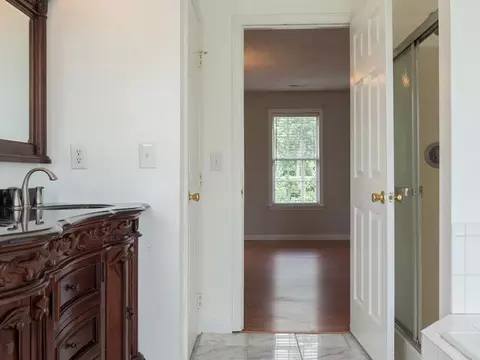 102 Allie Dr, Garner, NC 27529 photo 18