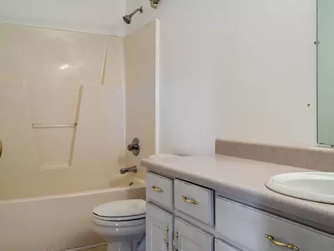 102 Allie Dr, Garner, NC 27529 photo 20