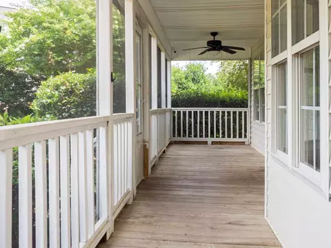 102 Allie Dr, Garner, NC 27529 photo 27