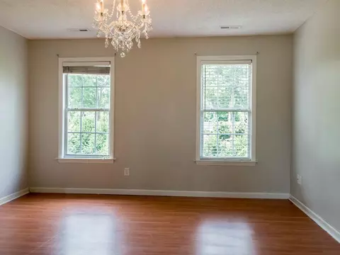 102 Allie Dr, Garner, NC 27529 photo 14