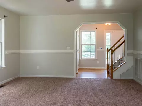 102 Allie Dr, Garner, NC 27529 photo 3