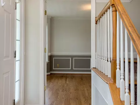 102 Allie Dr, Garner, NC 27529 photo 8