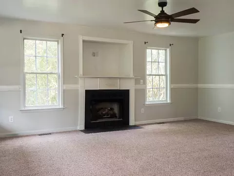 102 Allie Dr, Garner, NC 27529 photo 11
