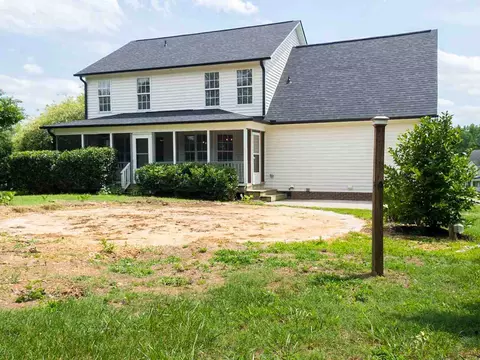 102 Allie Dr, Garner, NC 27529 photo 5