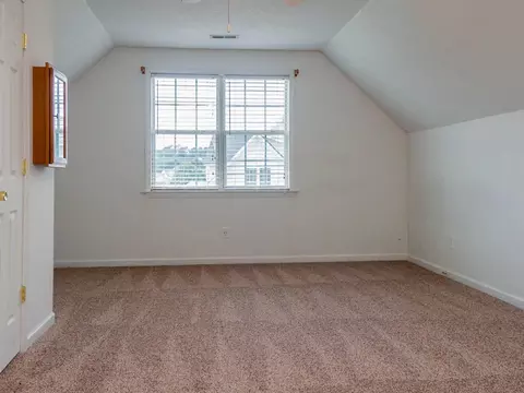 102 Allie Dr, Garner, NC 27529 photo 23