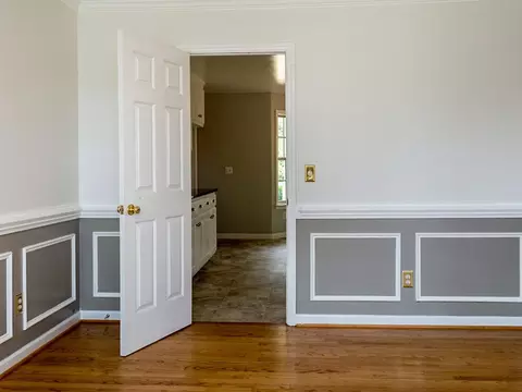 102 Allie Dr, Garner, NC 27529 photo 12