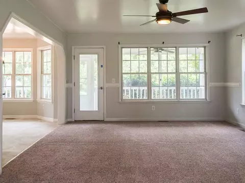 102 Allie Dr, Garner, NC 27529 photo 10