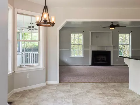 102 Allie Dr, Garner, NC 27529 photo 7