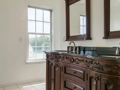 102 Allie Dr, Garner, NC 27529 photo 17