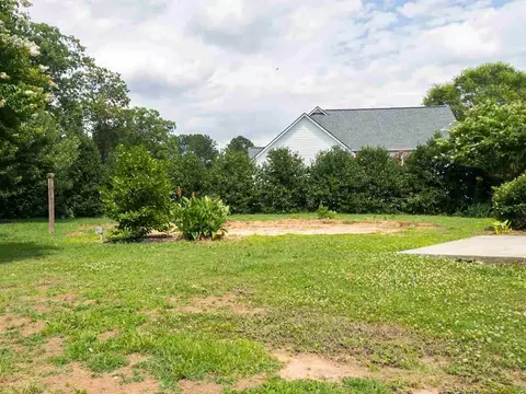 102 Allie Dr, Garner, NC 27529 photo 30