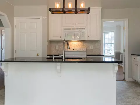 102 Allie Dr, Garner, NC 27529 photo 9