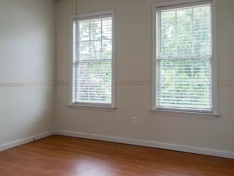 102 Allie Dr, Garner, NC 27529 photo 21
