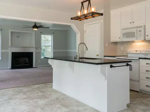 102 Allie Dr, Garner, NC 27529 photo 6