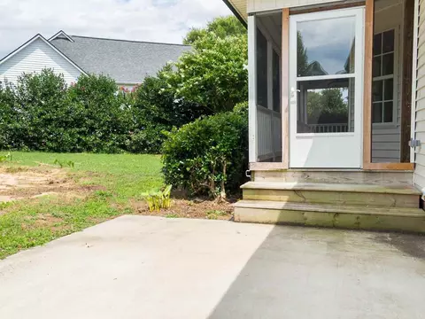 102 Allie Dr, Garner, NC 27529 photo 29