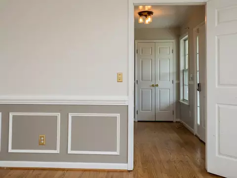 102 Allie Dr, Garner, NC 27529 photo 13