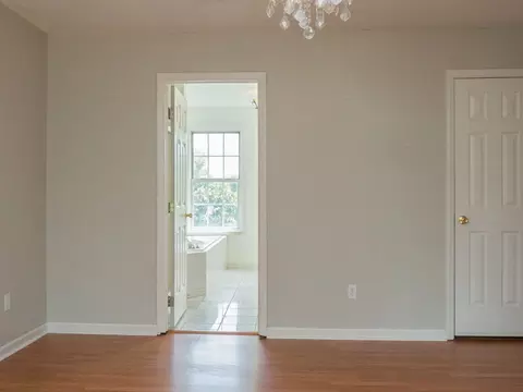 102 Allie Dr, Garner, NC 27529 photo 15