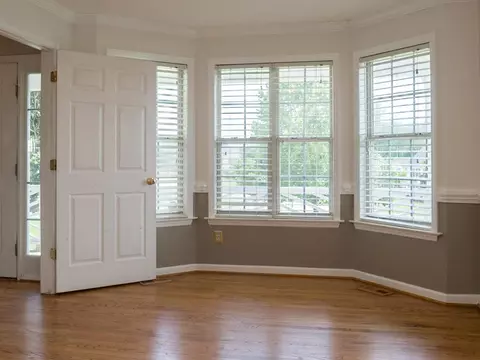 102 Allie Dr, Garner, NC 27529 photo 4